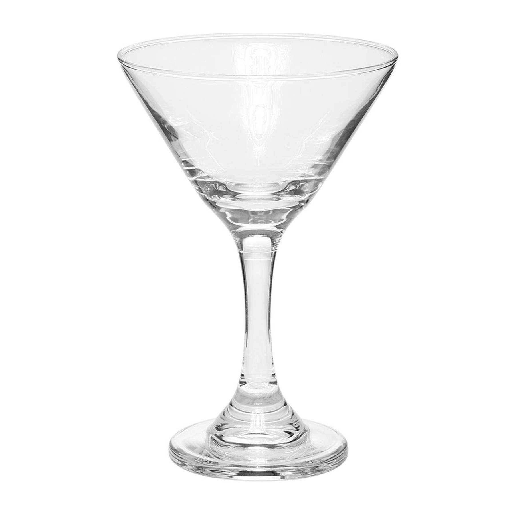 Farrell Martini Glasses 10