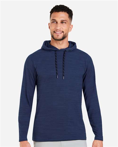 Men's Cloudspun Grylbl Hooded Pullover - 532015, custom hoodie or sweatshirt with logo imprint 18