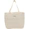 FEED Organic Cotton 9 Can Lunch Cooler 64