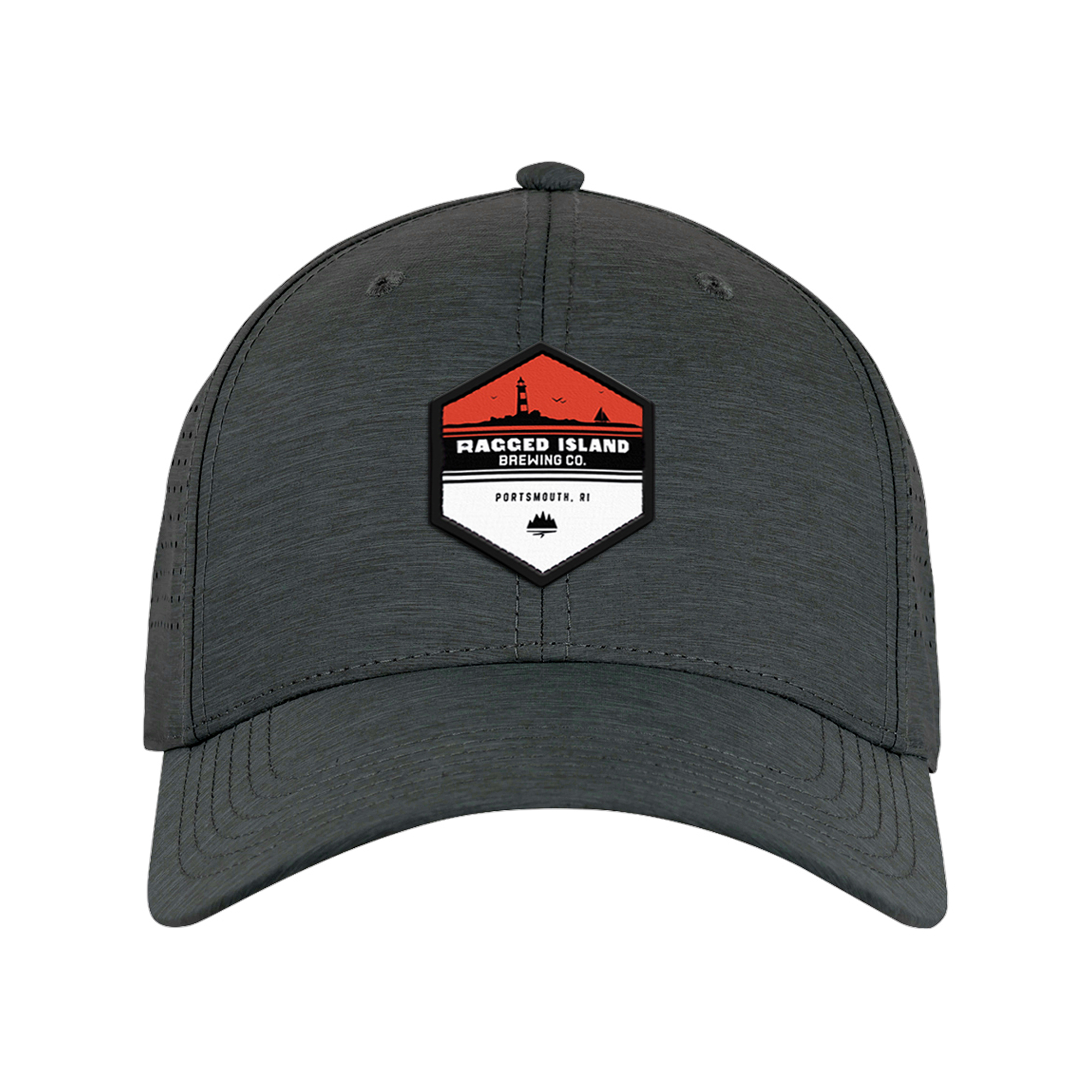 Ahead Brezo Performance Cap 35