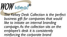 Kelsey Pen Holder 10