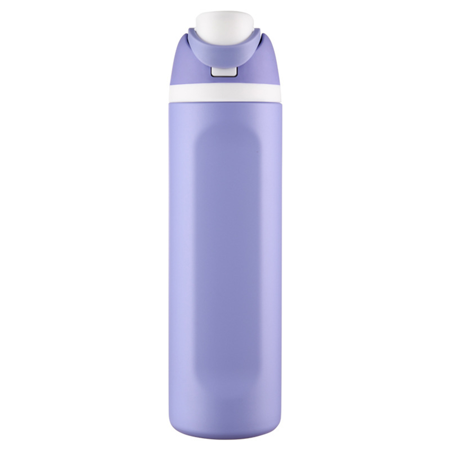 Insulated Stainless Steel Water Bottle 15