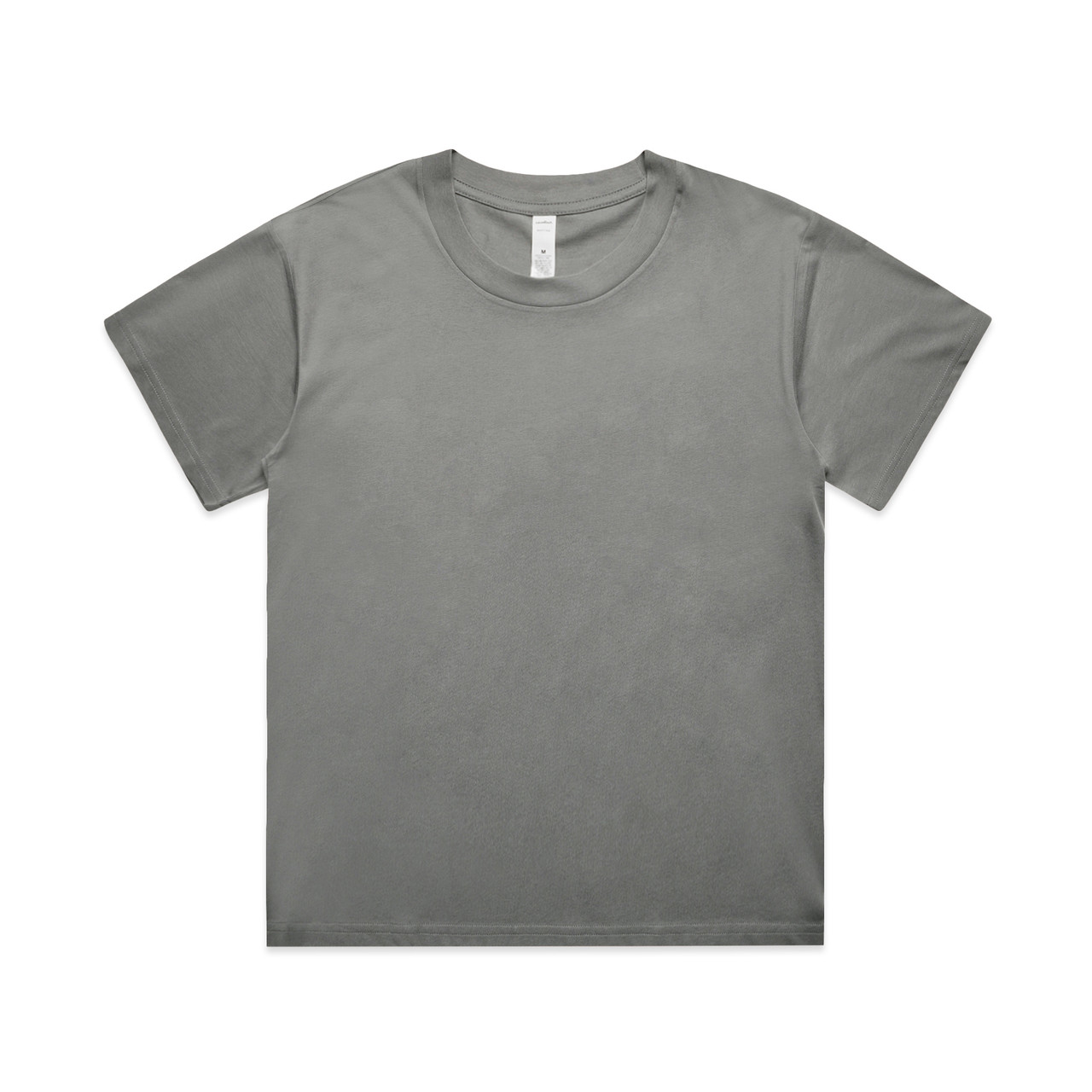 Wo's Martina Tee | 4006 13