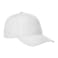Unisex TRANSCEND Ballcap 218