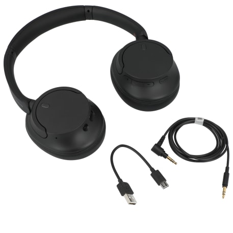 Sony WH-CH720N Wireless Noise Canceling Headphones 73