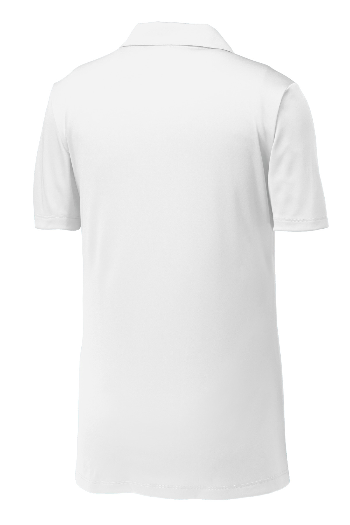 Sport-Tek® PosiCharge Competitor Polo 84