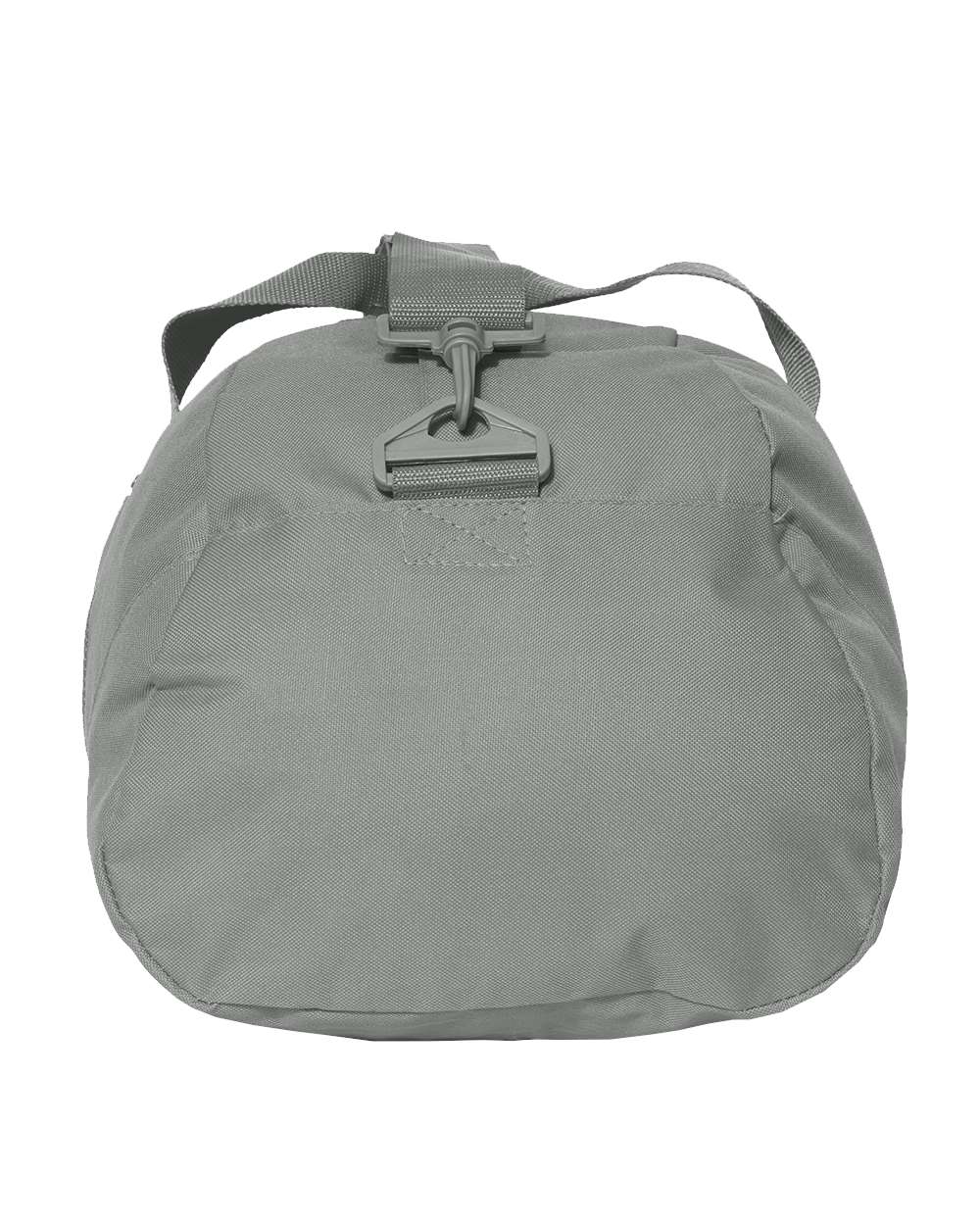 Recycled 23 1/2" Large Duffel Bag - 8806 45