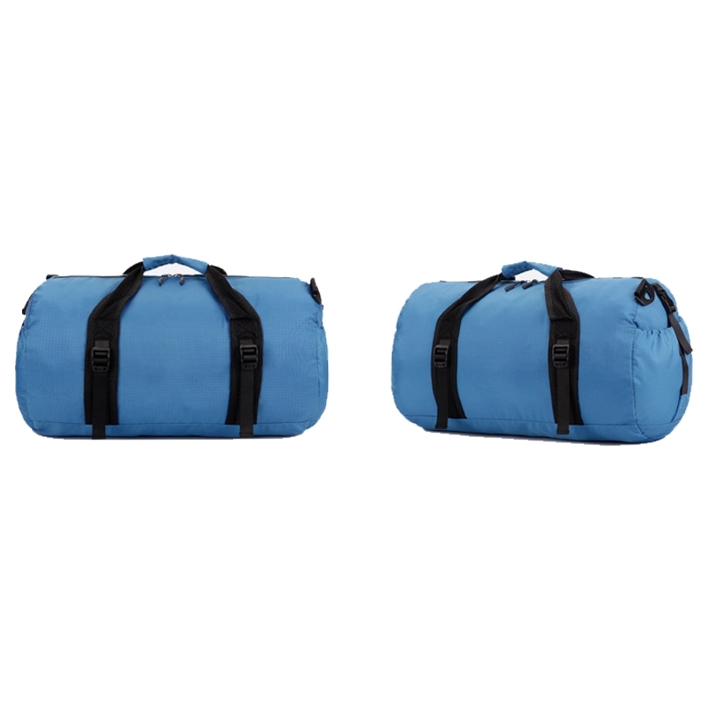 Foldable Duffel Bag 5