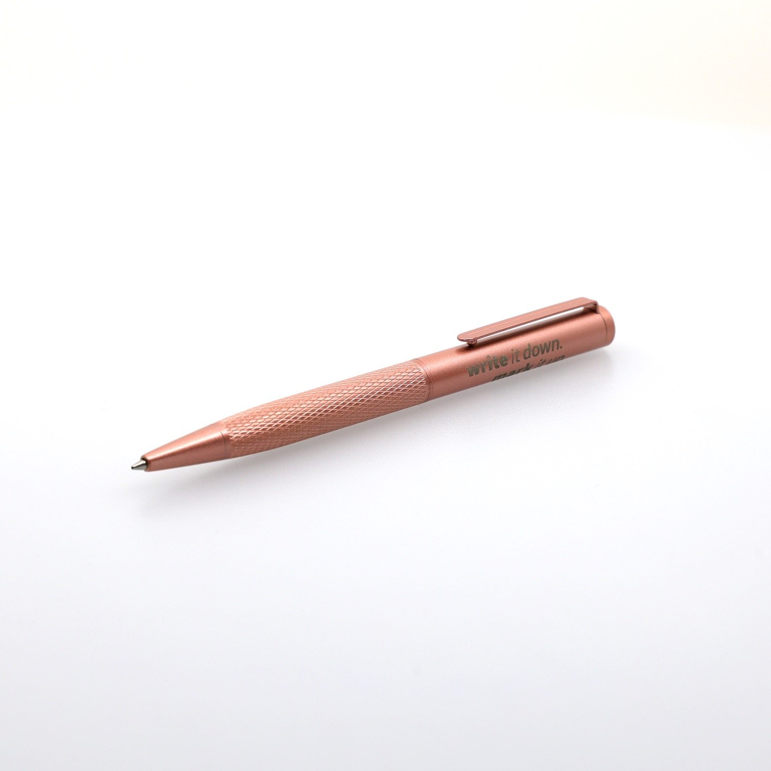 Souvenir® Suite™ Chic Pen 80