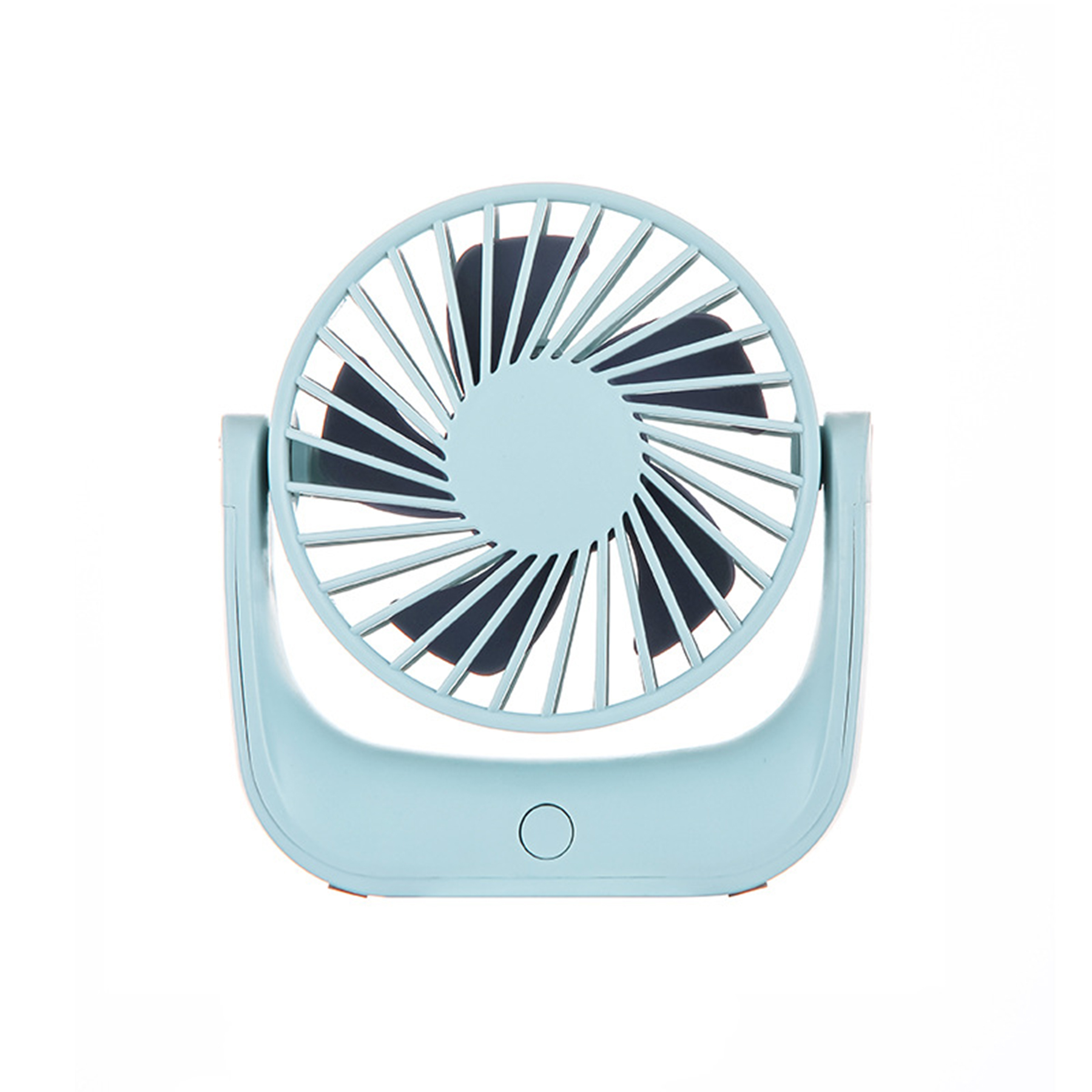 Cirly USB Fan 4