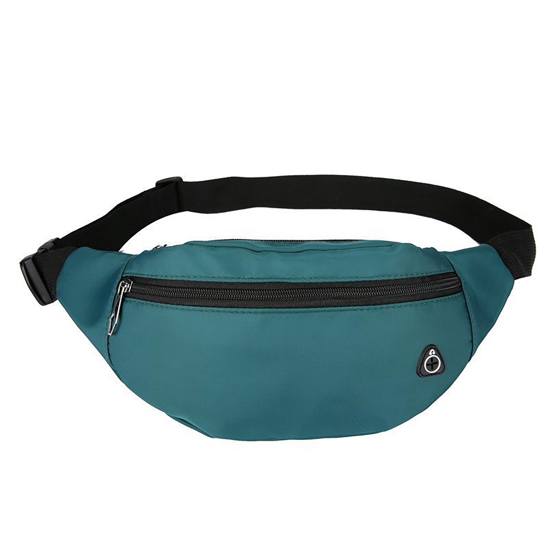 Fanny Pack 8