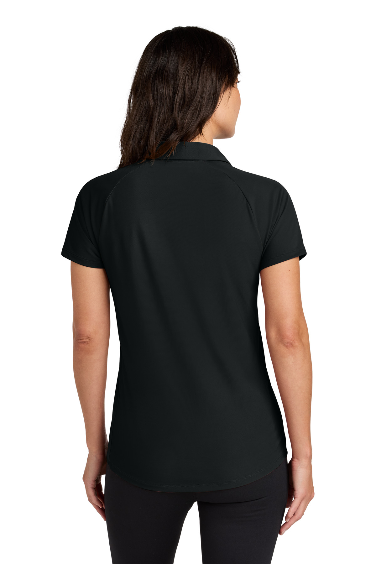 OGIO Women's Envision Polo LOG154 19