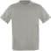 Greatness Wins Core Tech Tee - Men's 42