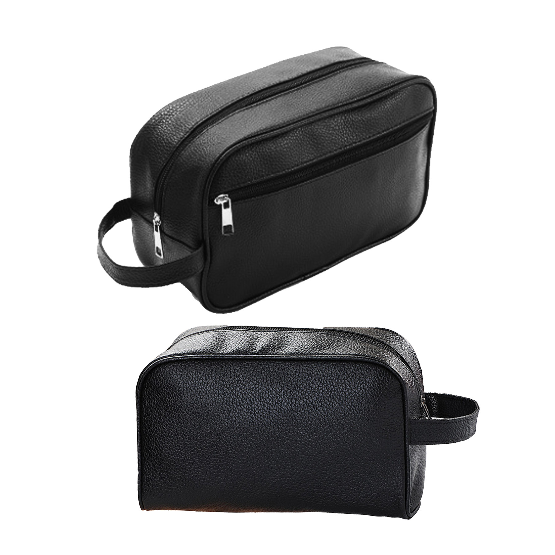 Mutti Toiletry Bag 3