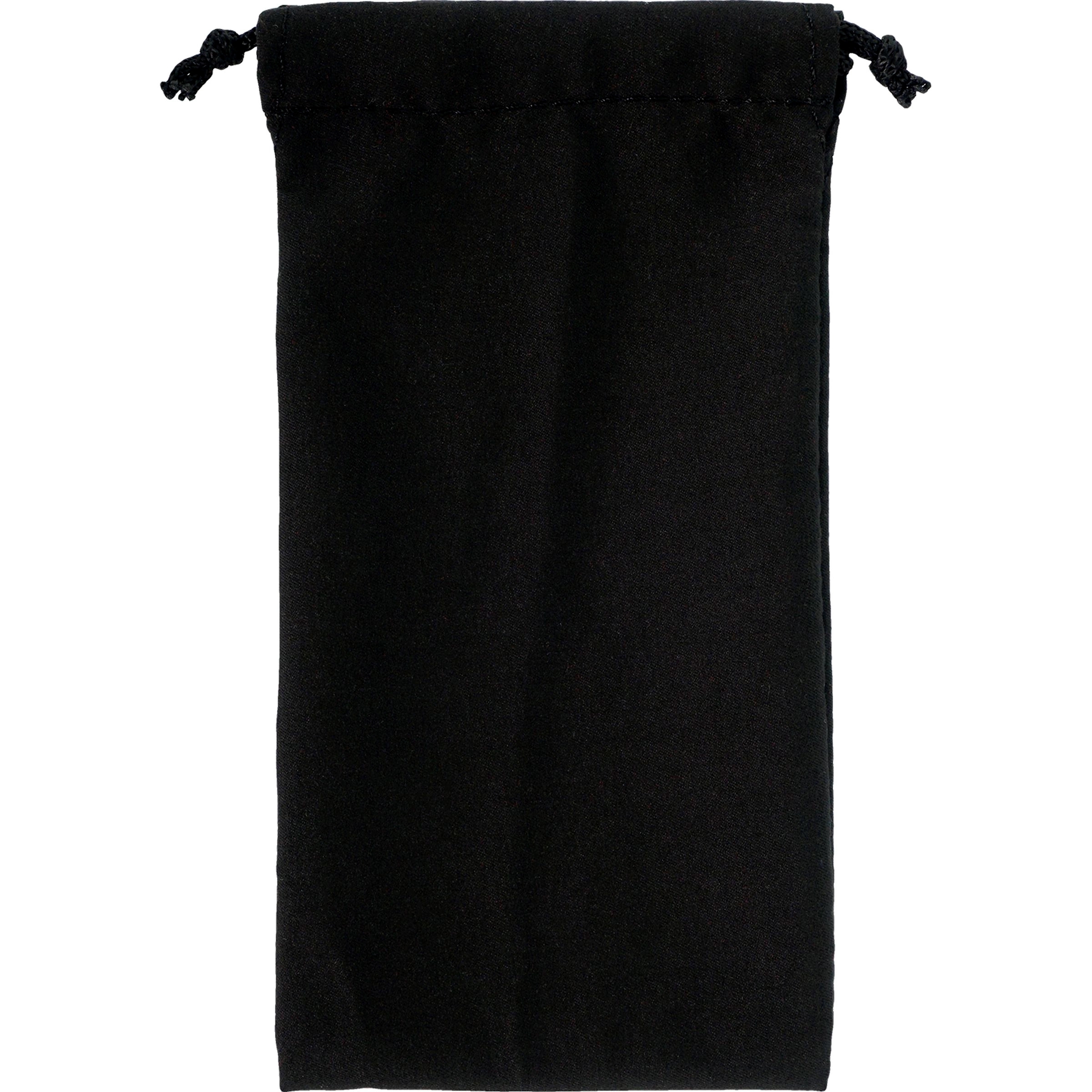 Sunglass Pouch 5