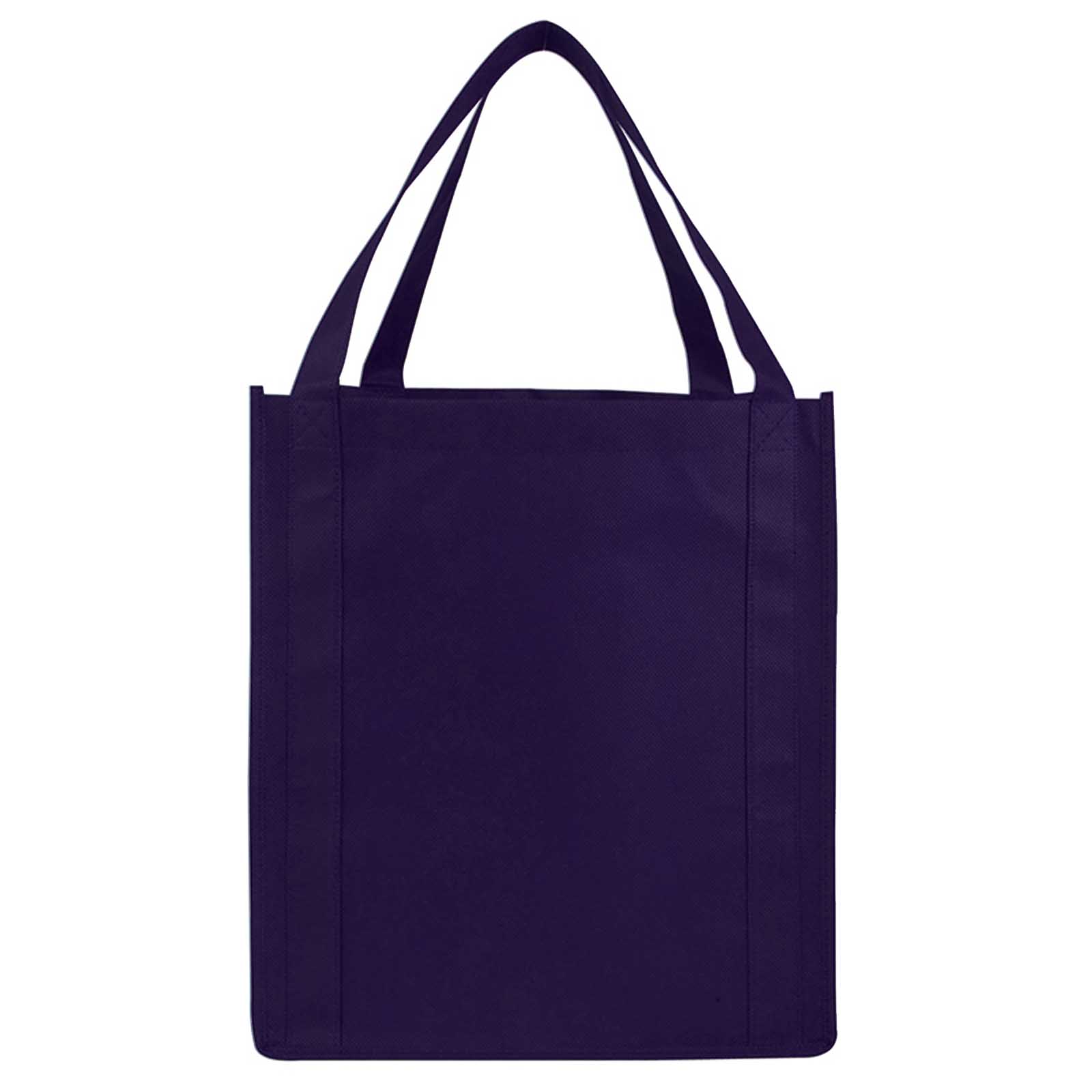 Large Non Woven Tote 14