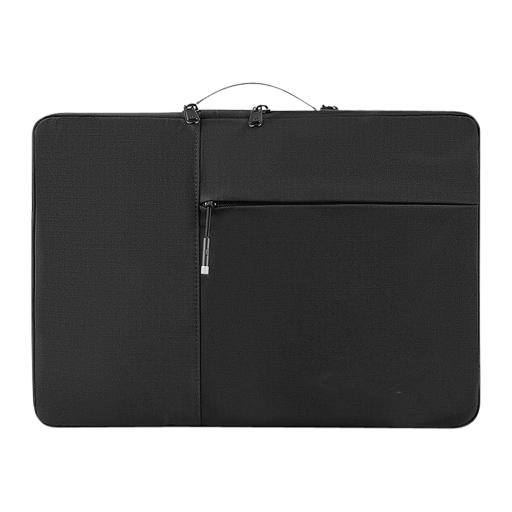16" Laptop Sleeve 9