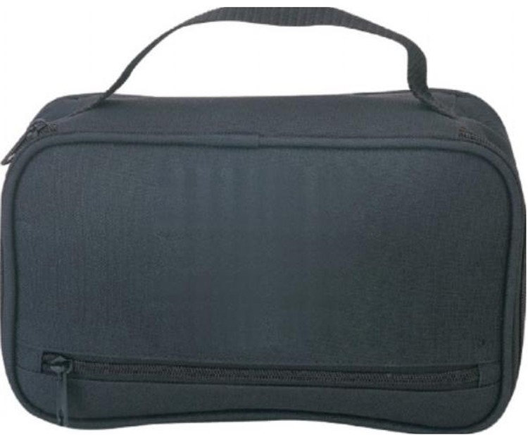 Travel Kit 3