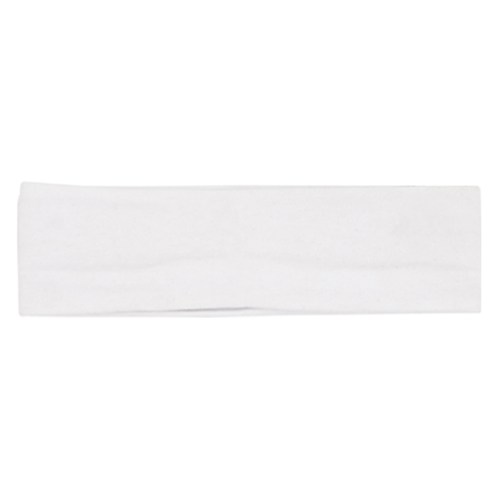 Cotton Sports Headband 5