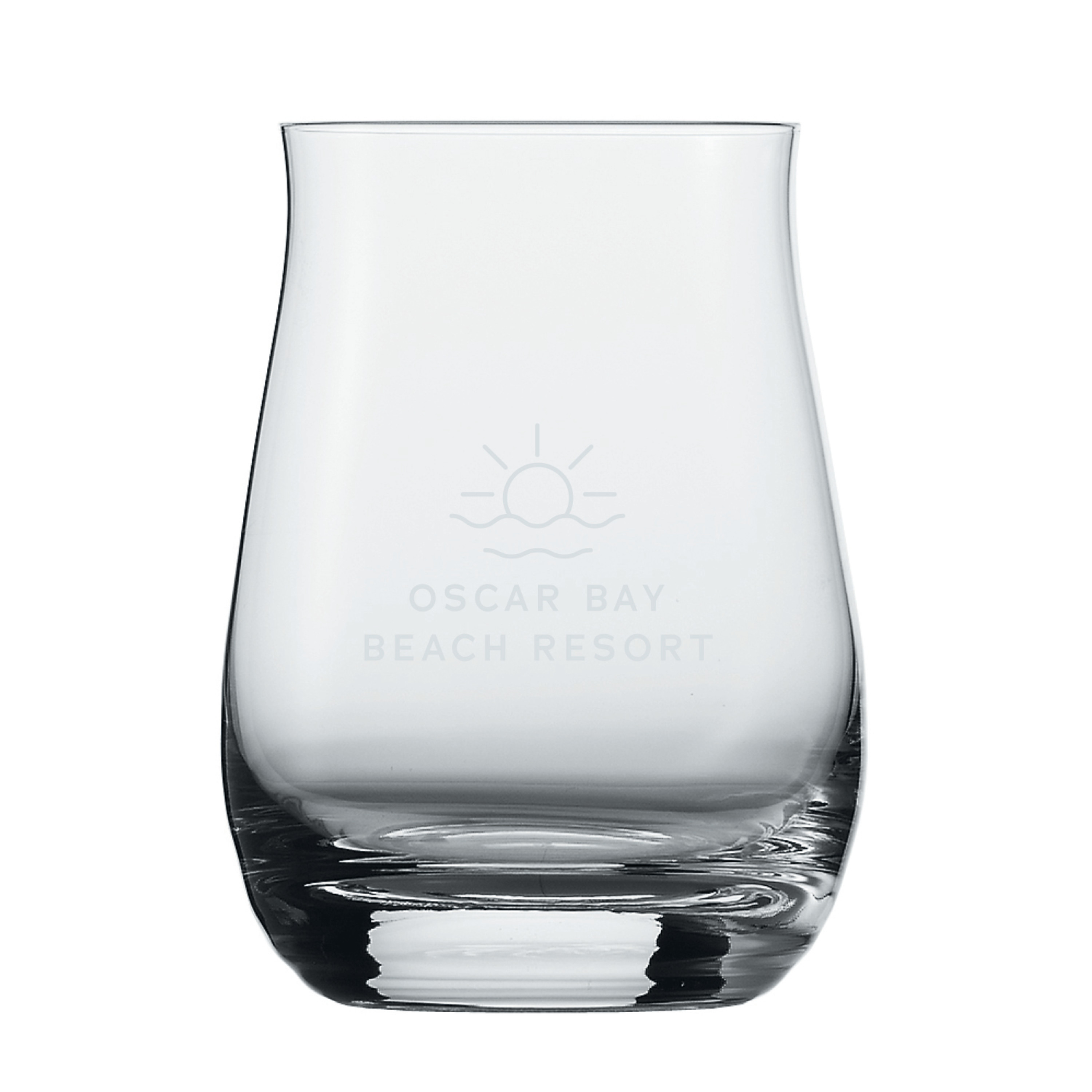 Spiegelau 13.25 oz Single Barrel Bourbon Glass