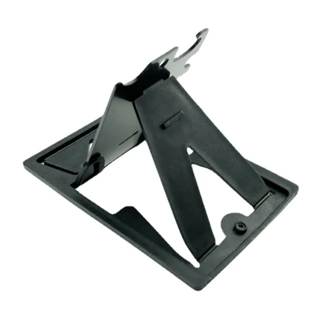 Multifunctional Tool Card Phone Stand 5
