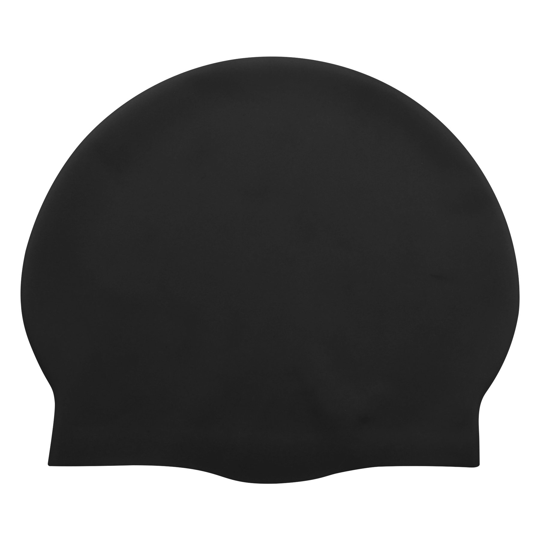 Silicone Swim Cap 20