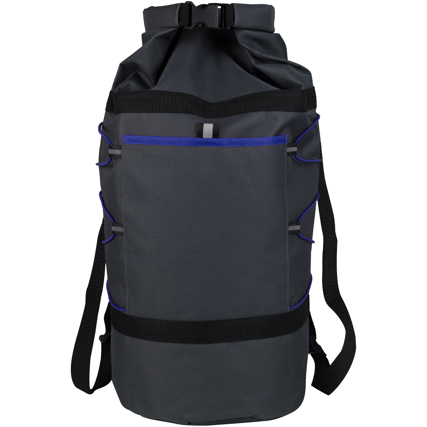 Adventure Duffle Bag 6