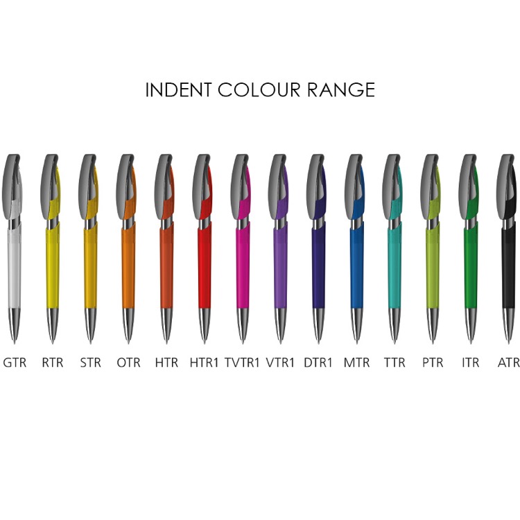 Rodeo MM Transparent 10