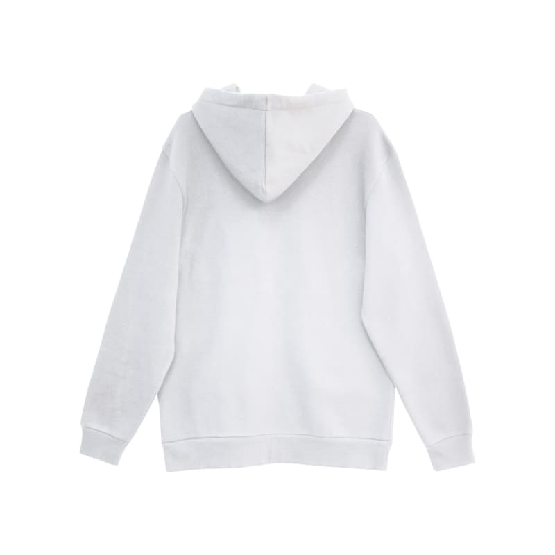 Threadfast Apparel Unisex Epic Fleece Pullover Hooded Sweatshirt 79