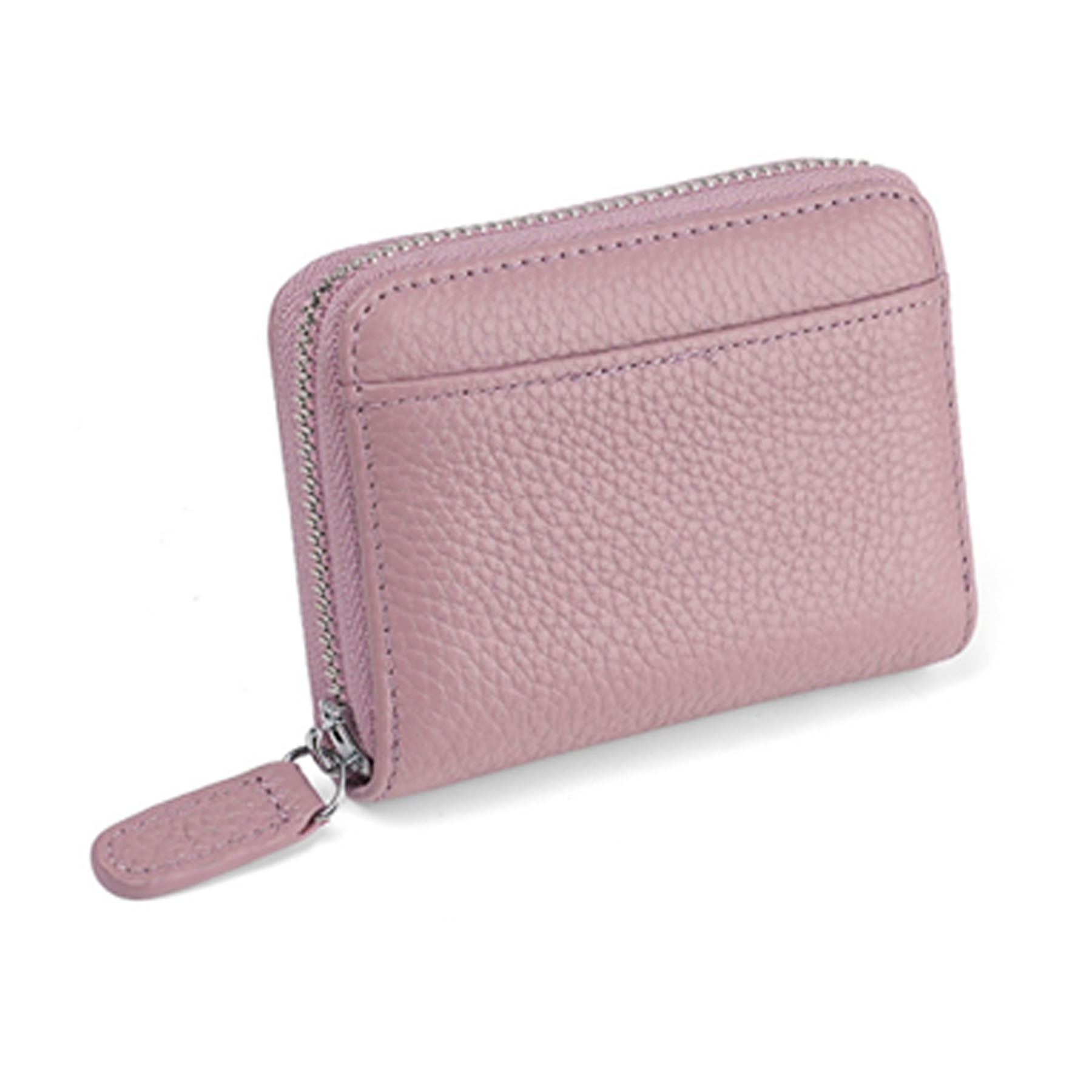 Credit Card Wallet 3