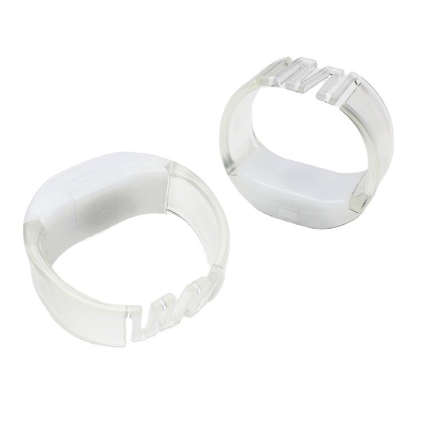 LED Party Bracelet 2