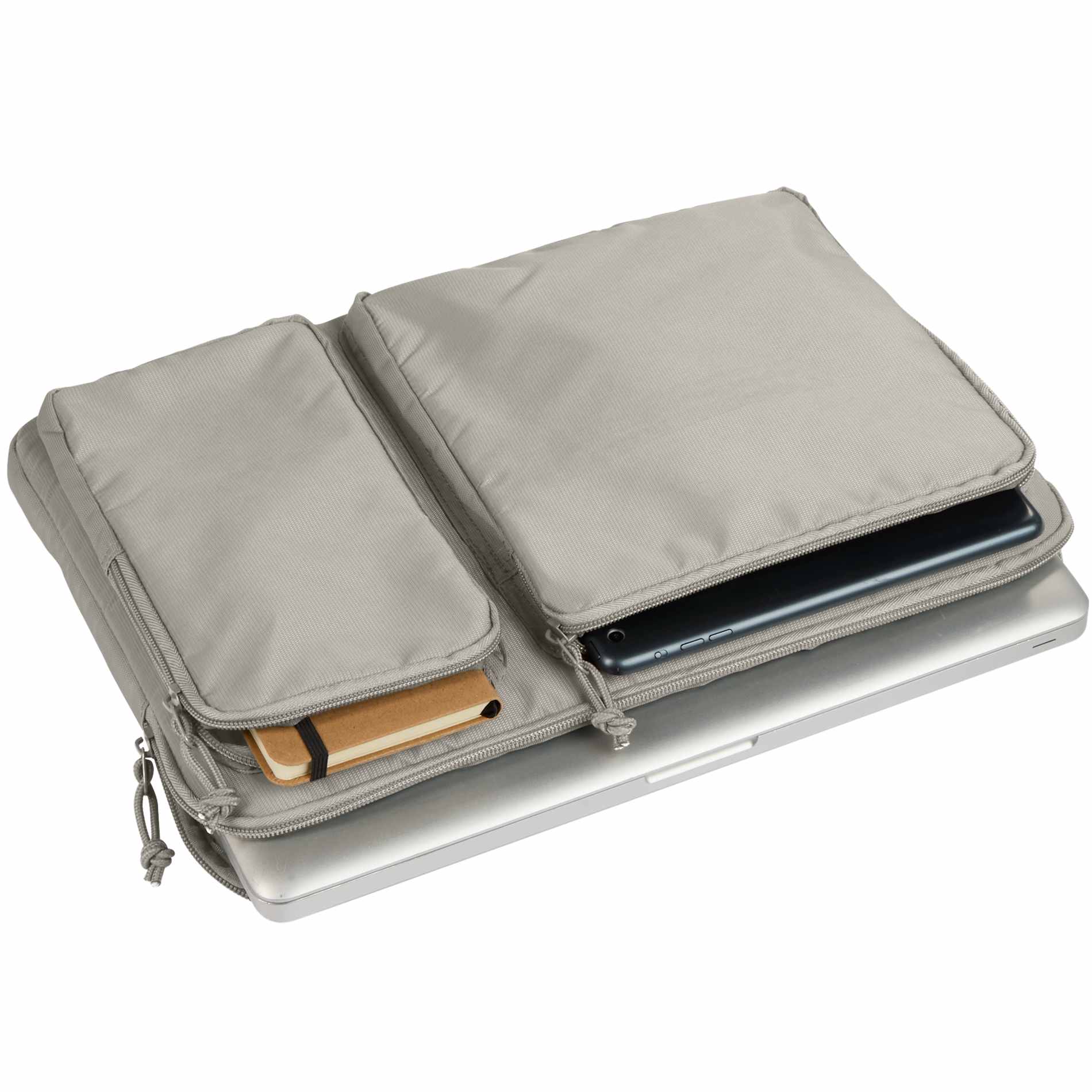 Greenway Recycled 15" Laptop Sleeve 13