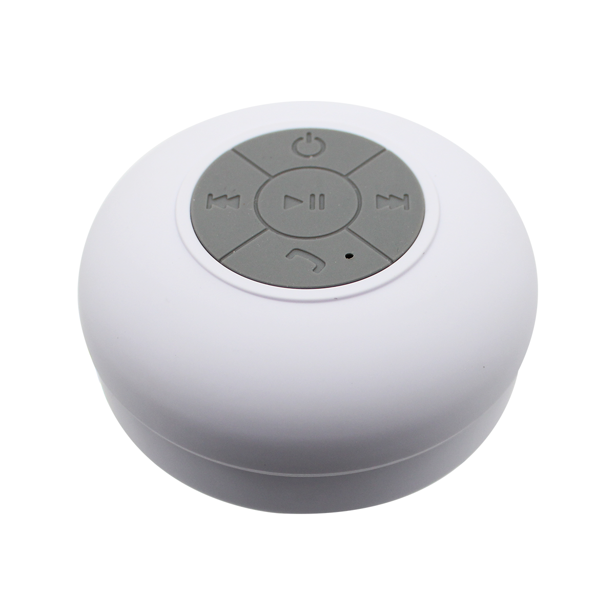 Halcyon® Waterproof Wireless Speaker 10