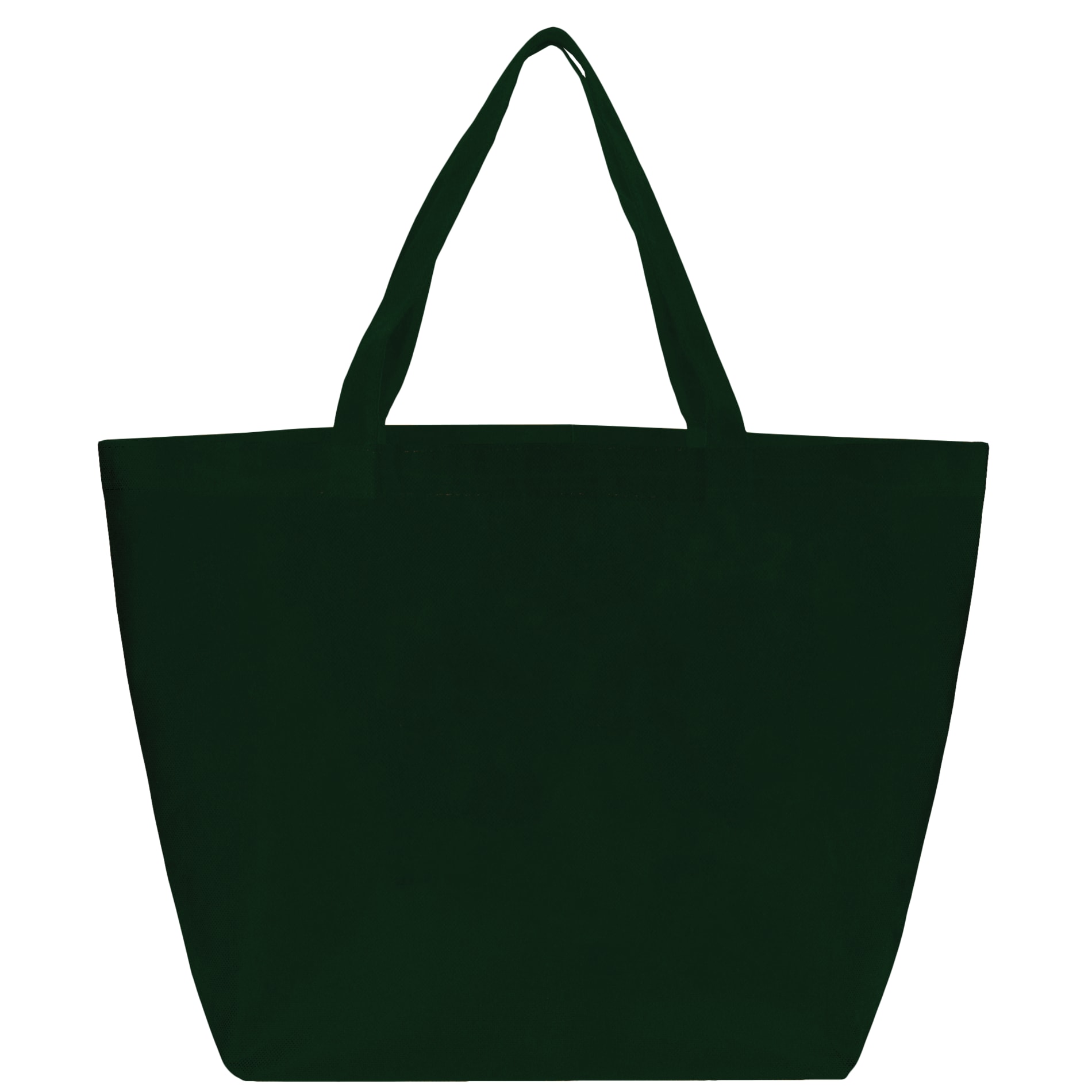 YaYa Budget Non-Woven Shopper Tote 2