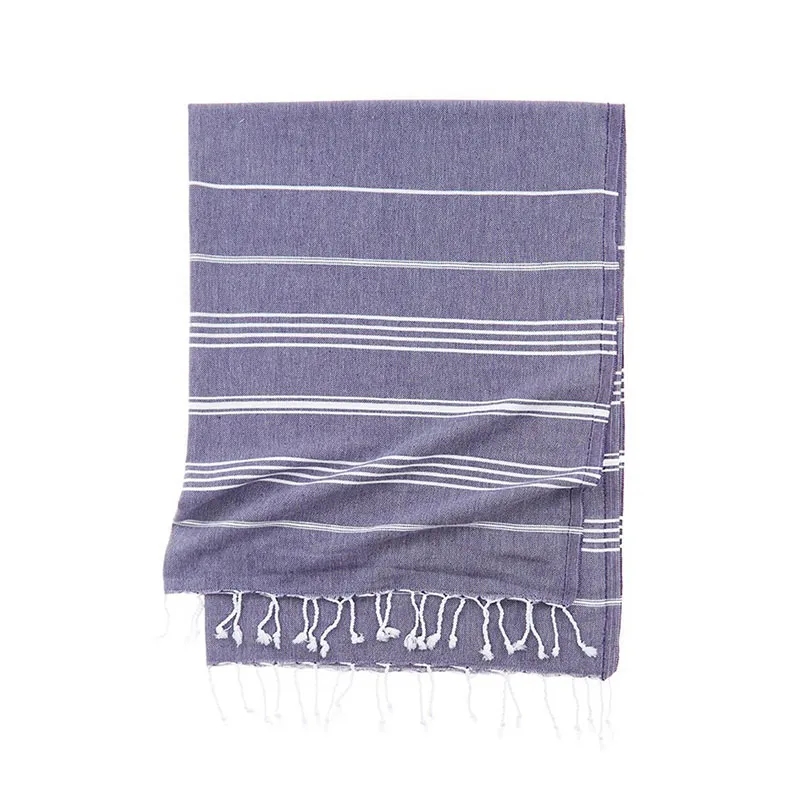 Beach Towel 2