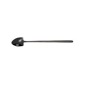 6.96 Inch Shovel Shaped Spoon 11