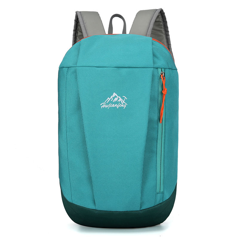 Travel Hiking Backpack 9