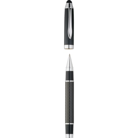 Luna Roller Ball Stylus 35