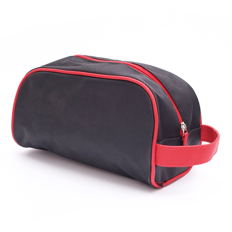 Handheld Tool Storage Bag 4