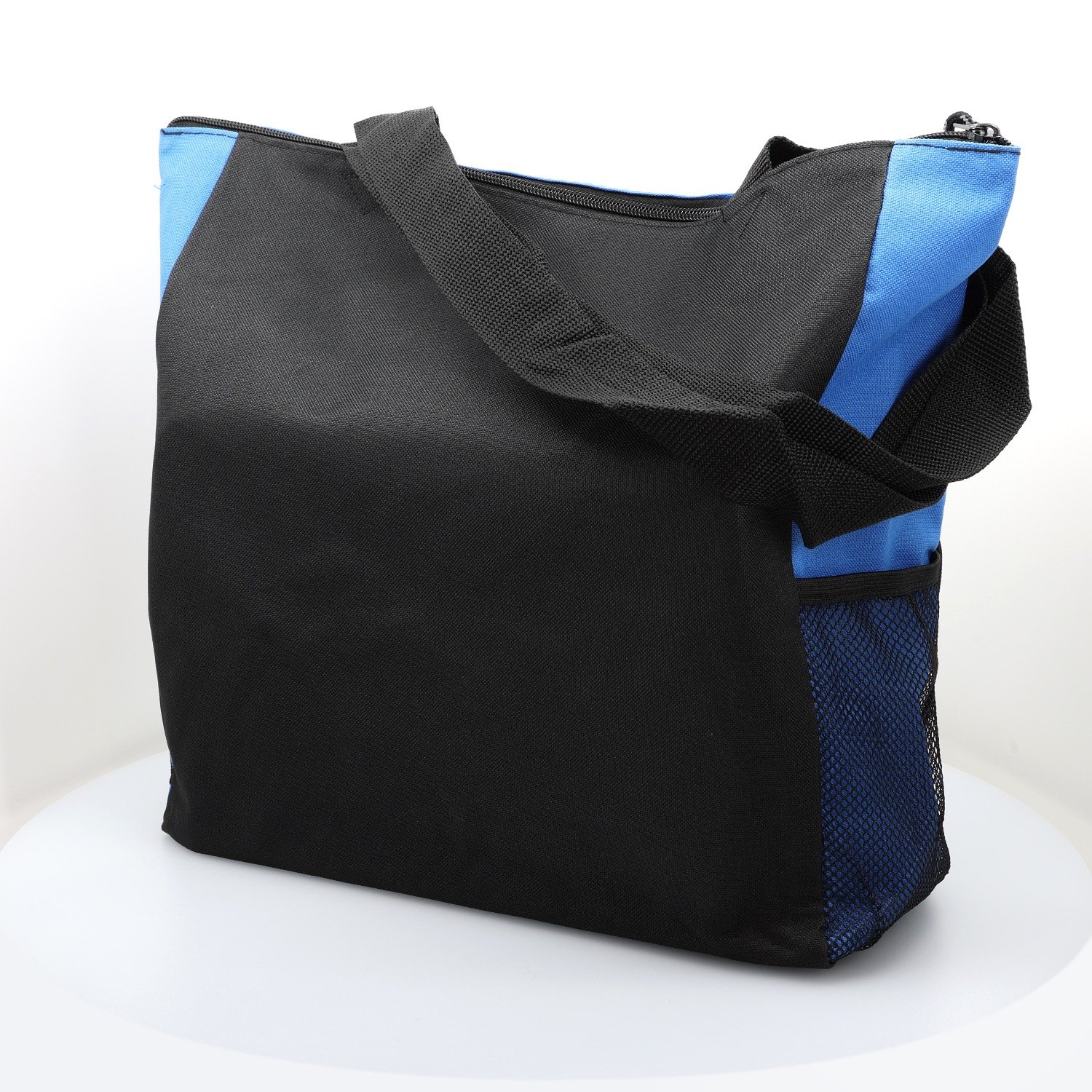 Atchison® TranSport It Tote 97
