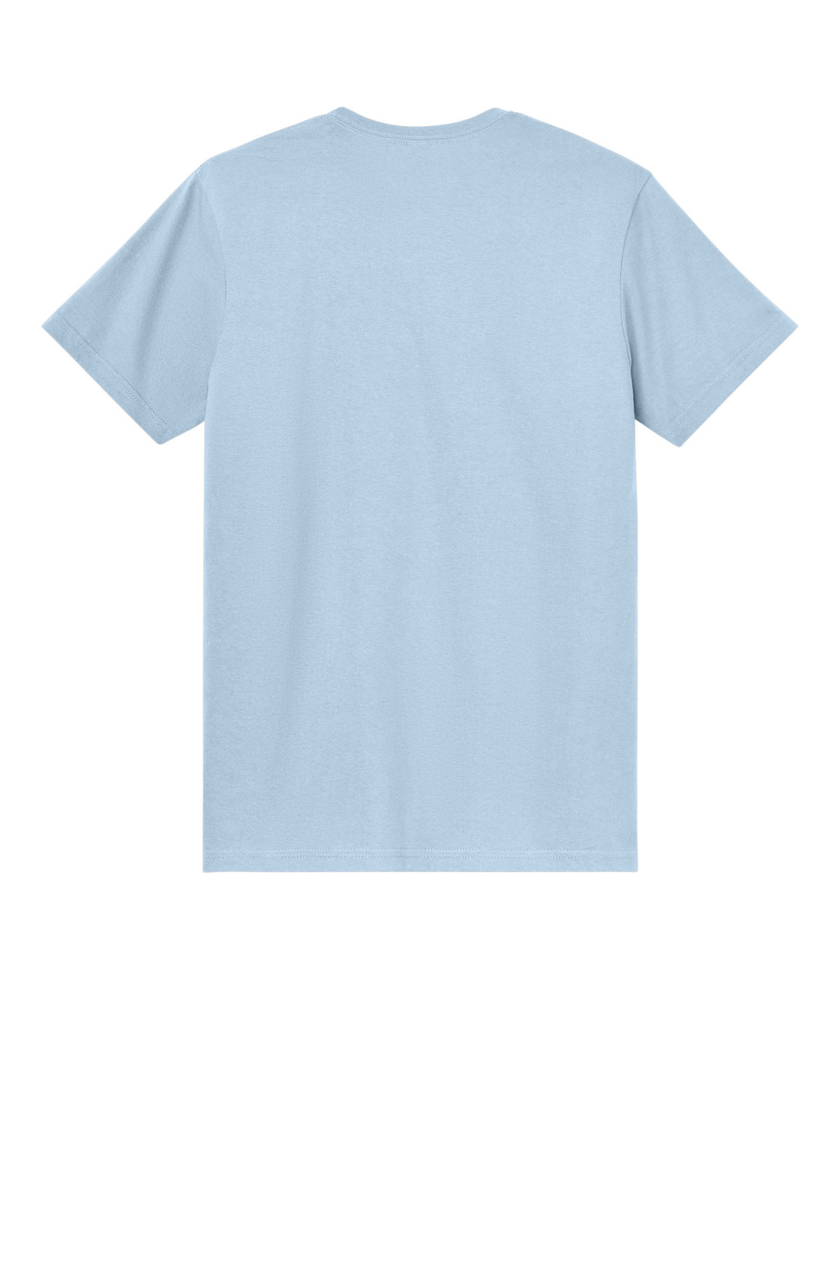 Gildan Light Cotton Tee 3000 164