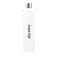 SLIM Tritan memobottle 5