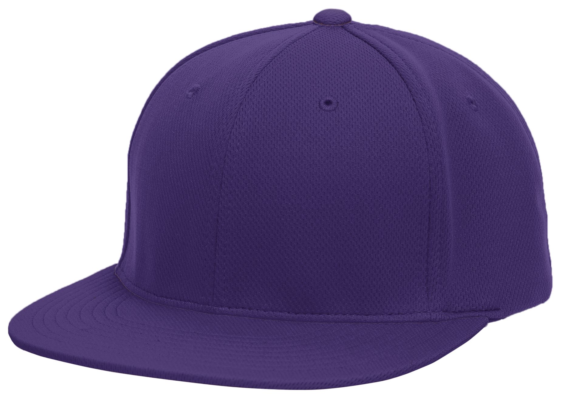 Premium P-Tec Flexfit® Cap 41