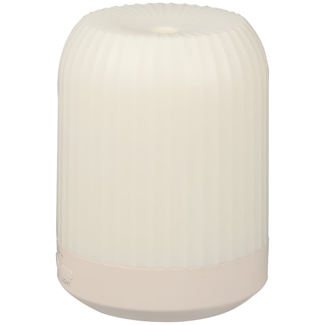 Wellable™ Ambient Light Humidifier 47