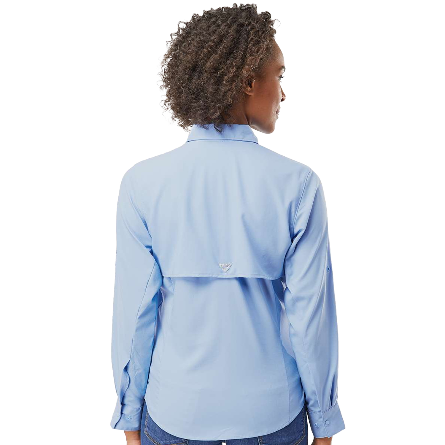 Columbia Women's PFG Tamiami™ Shirt 2