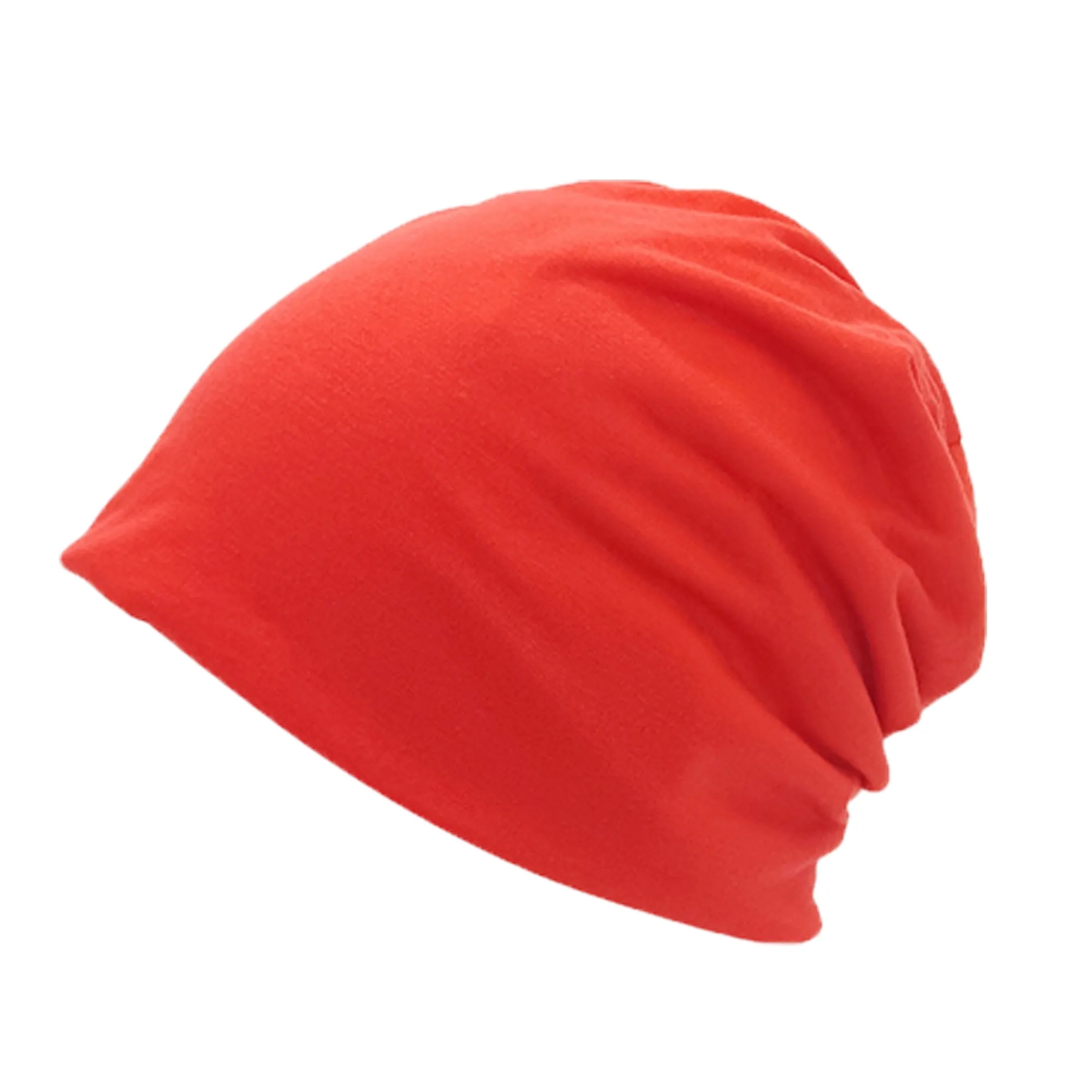Autumn Windproof Warm Hat 3