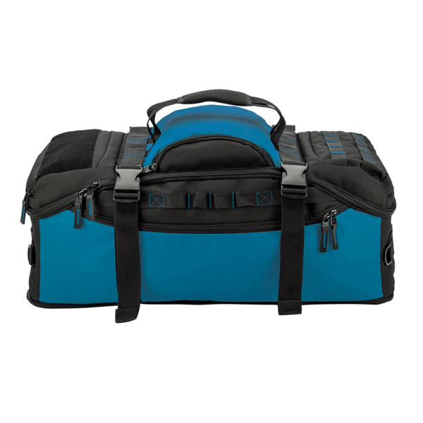 Basecamp Beast of Burden 34