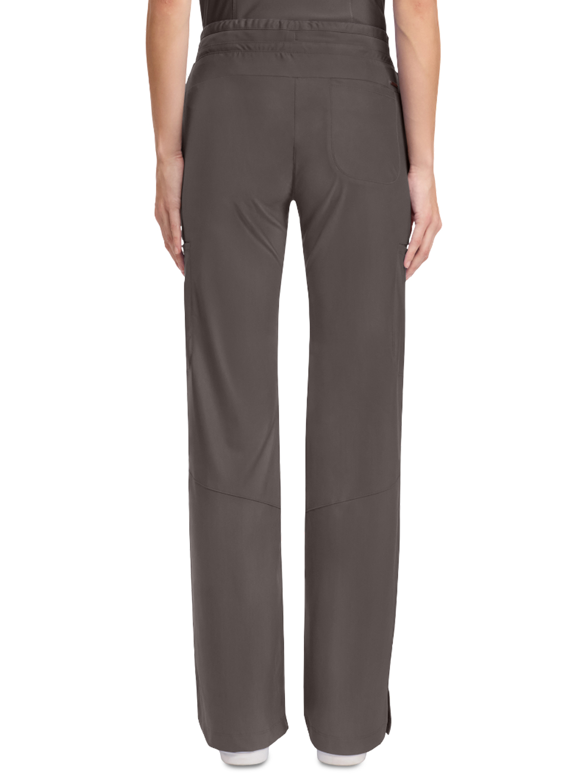 Cherokee - Form - Women's 5-Pocket Trouser Leg Pant 50