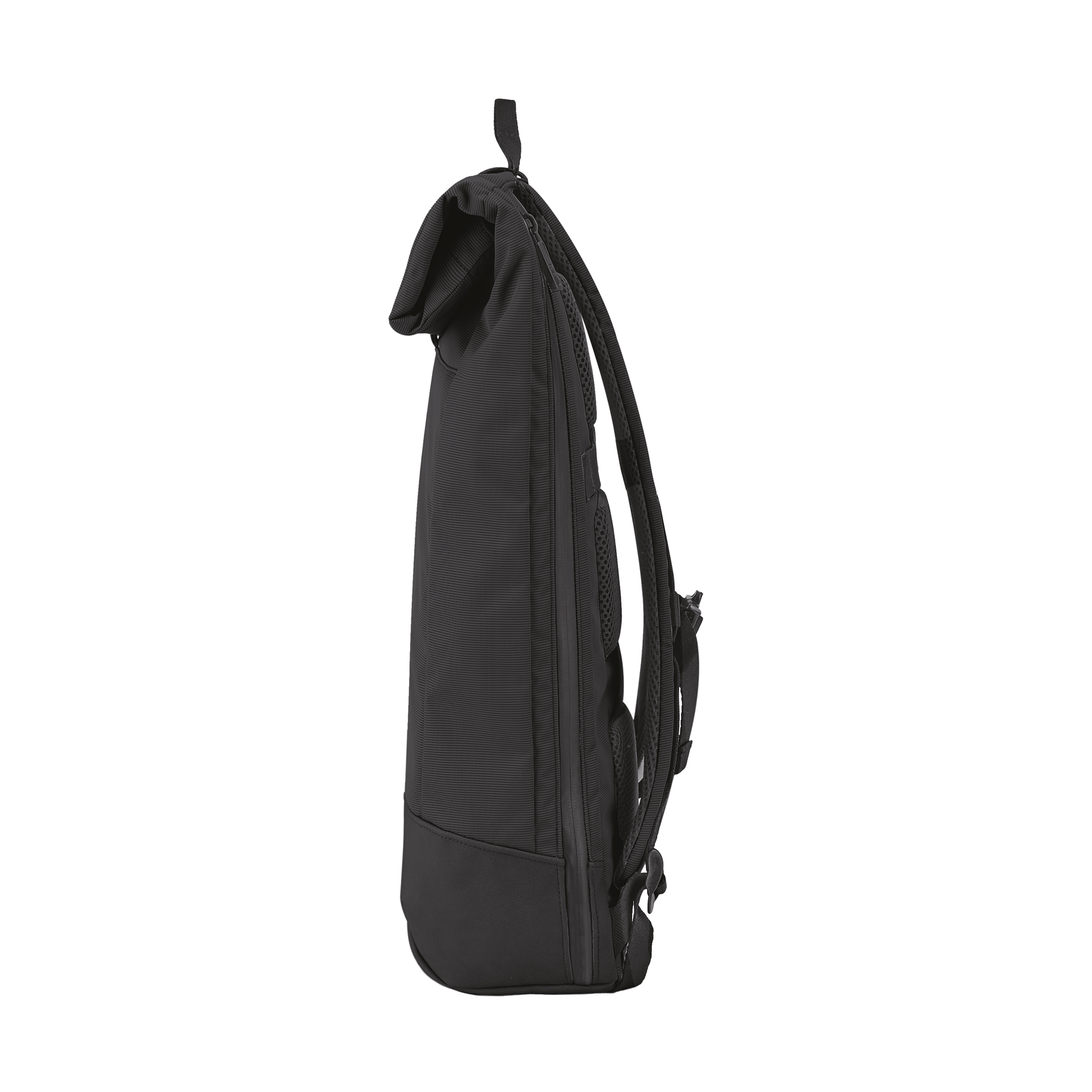 Moleskine® Metro Rolltop Backpack 31
