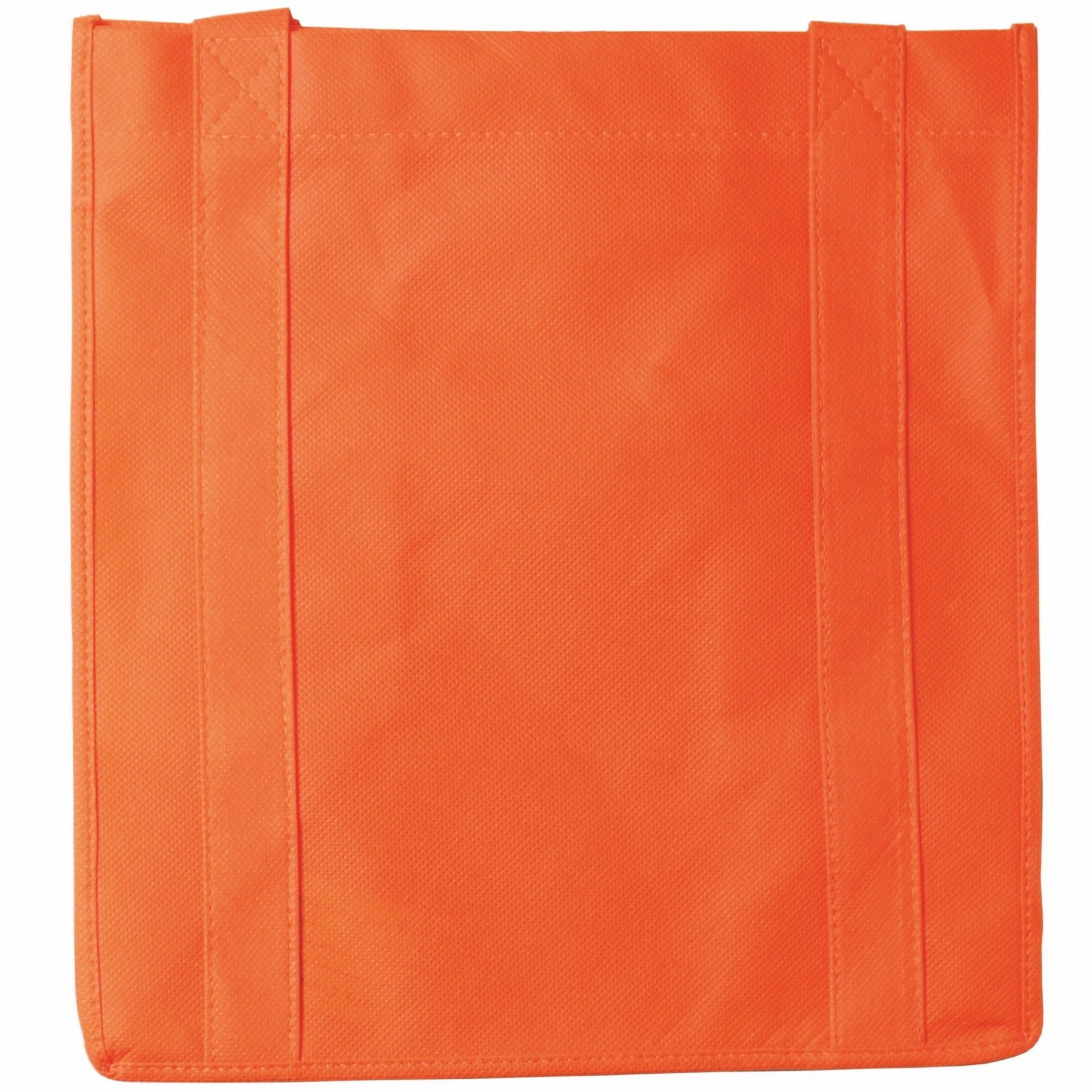 Grocery Tote Bag 6